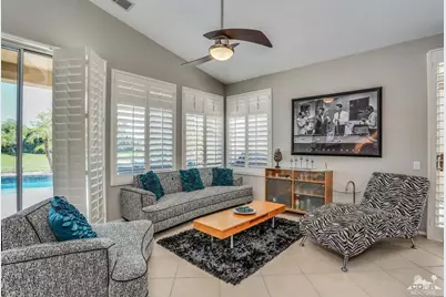 29709 W Laguna, Cathedral City, CA 92234 - Photo 7