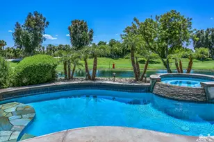 29709 W Laguna, Cathedral City, CA 92234 - Photo 5