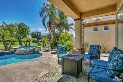 29709 W Laguna, Cathedral City, CA 92234 - Photo 21