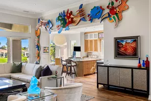 820 Mission Creek Dr, Palm Desert, CA 92211 - Photo 17