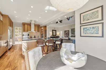 820 Mission Creek Drive, Palm Desert, CA 92211 - Photo 25