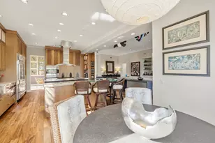 820 Mission Creek Dr, Palm Desert, CA 92211 - Photo 25