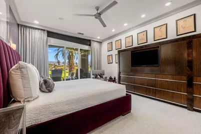 820 Mission Creek Drive, Palm Desert, CA 92211 - Photo 33