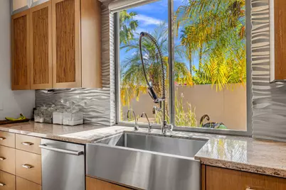 820 Mission Creek Drive, Palm Desert, CA 92211 - Photo 23