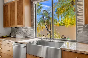 820 Mission Creek Dr, Palm Desert, CA 92211 - Photo 23