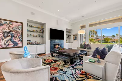 820 Mission Creek Drive, Palm Desert, CA 92211 - Photo 13