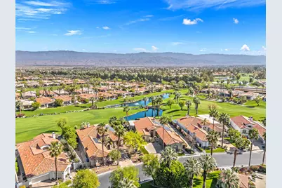 820 Mission Creek Drive, Palm Desert, CA 92211 - Photo 65