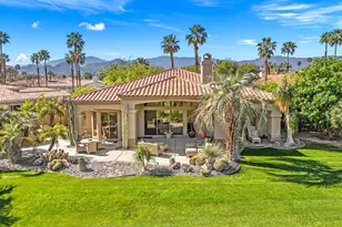 820 Mission Creek Dr, Palm Desert, CA 92211 - Photo 1