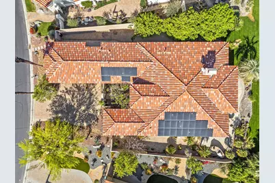 820 Mission Creek Drive, Palm Desert, CA 92211 - Photo 63