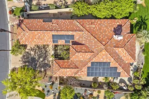 820 Mission Creek Dr, Palm Desert, CA 92211 - Photo 63