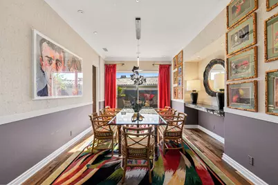 820 Mission Creek Drive, Palm Desert, CA 92211 - Photo 29