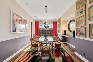 820 Mission Creek Dr, Palm Desert, CA 92211 - Photo 29