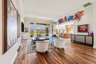 820 Mission Creek Dr, Palm Desert, CA 92211 - Photo 15