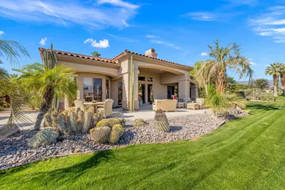 820 Mission Creek Drive, Palm Desert, CA 92211 - Photo 47