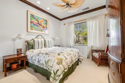 820 Mission Creek Drive, Palm Desert, CA 92211 - Photo 39