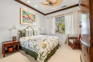 820 Mission Creek Dr, Palm Desert, CA 92211 - Photo 39