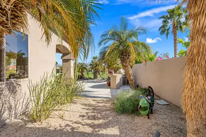 820 Mission Creek Drive, Palm Desert, CA 92211 - Photo 57
