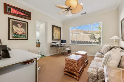 820 Mission Creek Drive, Palm Desert, CA 92211 - Photo 43