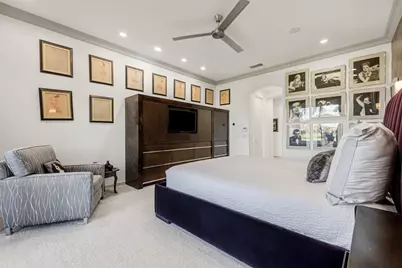 820 Mission Creek Drive, Palm Desert, CA 92211 - Photo 31