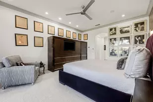 820 Mission Creek Dr, Palm Desert, CA 92211 - Photo 31