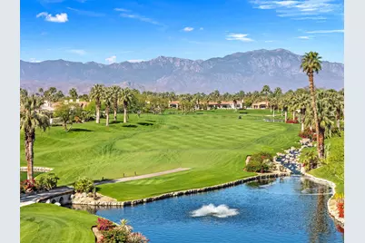 820 Mission Creek Drive, Palm Desert, CA 92211 - Photo 5