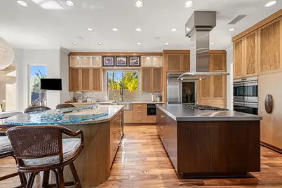 820 Mission Creek Drive, Palm Desert, CA 92211 - Photo 19