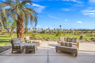 820 Mission Creek Dr, Palm Desert, CA 92211 - Photo 61