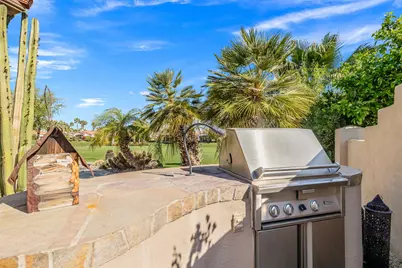 820 Mission Creek Drive, Palm Desert, CA 92211 - Photo 55