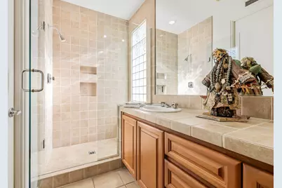 820 Mission Creek Drive, Palm Desert, CA 92211 - Photo 41