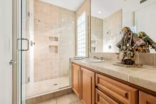 820 Mission Creek Dr, Palm Desert, CA 92211 - Photo 41