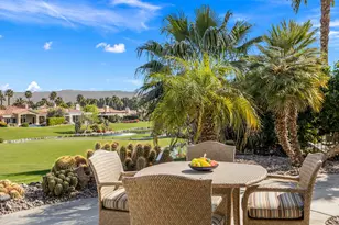 820 Mission Creek Dr, Palm Desert, CA 92211 - Photo 3