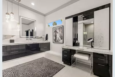 820 Mission Creek Drive, Palm Desert, CA 92211 - Photo 35