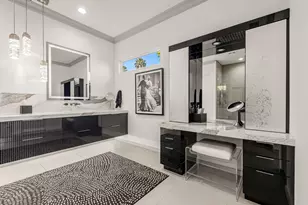 820 Mission Creek Dr, Palm Desert, CA 92211 - Photo 35