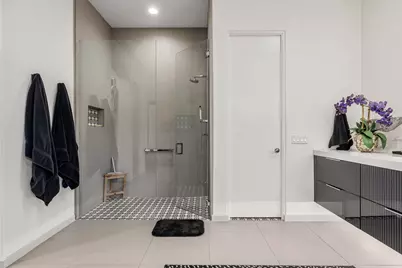 820 Mission Creek Drive, Palm Desert, CA 92211 - Photo 37