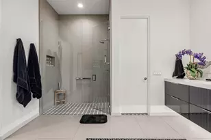 820 Mission Creek Dr, Palm Desert, CA 92211 - Photo 37