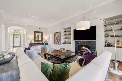 820 Mission Creek Drive, Palm Desert, CA 92211 - Photo 11