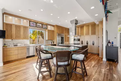 820 Mission Creek Drive, Palm Desert, CA 92211 - Photo 21