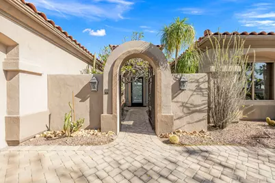 820 Mission Creek Drive, Palm Desert, CA 92211 - Photo 9