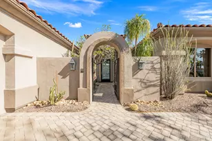 820 Mission Creek Dr, Palm Desert, CA 92211 - Photo 9