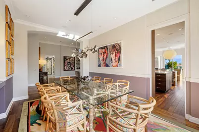 820 Mission Creek Drive, Palm Desert, CA 92211 - Photo 27