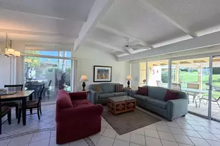 46181 California 74, Palm Desert, CA 92260 - Photo 7