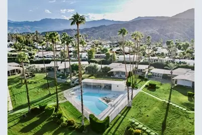 46181 California 74 #17, Palm Desert, CA 92260 - Photo 1