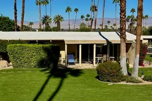 46181 California 74, Palm Desert, CA 92260 - Photo 15