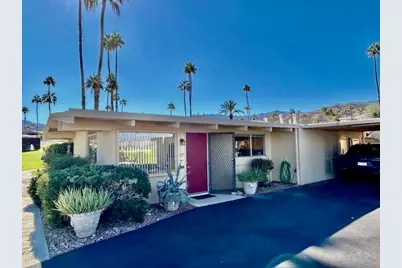 46181 California 74 #17, Palm Desert, CA 92260 - Photo 3