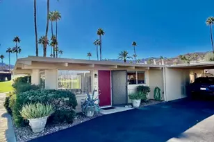 46181 California 74, Palm Desert, CA 92260 - Photo 3