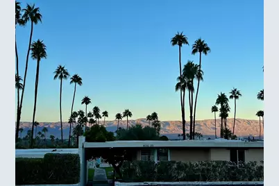 46181 California 74 #17, Palm Desert, CA 92260 - Photo 13