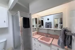 46181 California 74, Palm Desert, CA 92260 - Photo 13