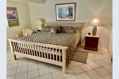 46181 California 74 #17, Palm Desert, CA 92260 - Photo 9