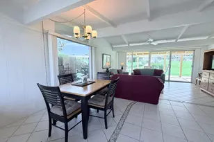 46181 California 74, Palm Desert, CA 92260 - Photo 9