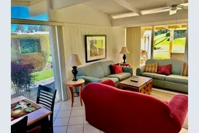 46181 California 74 #17, Palm Desert, CA 92260 - Photo 7